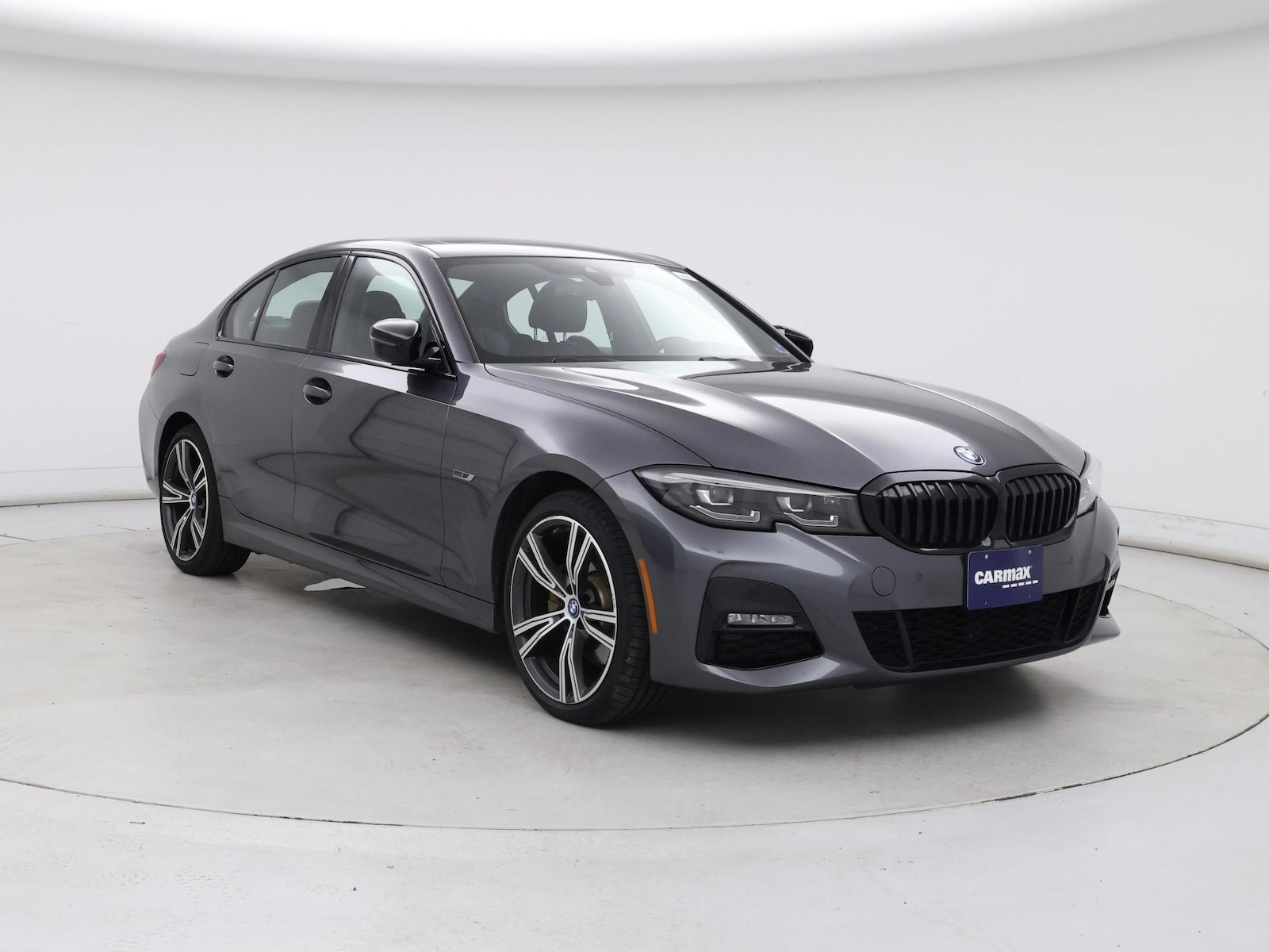 bmw 3 series 2022 WBA5P9C02NFL66528 image bmw 3 series 2022 WBA5P9C02NFL66528 image